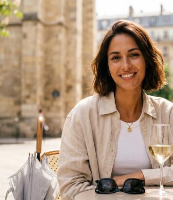 ParisSelectBook - Météo à Paris : fini la pluie, le soleil et les 28°C font leur grand retour dès ce mardi 9 juin