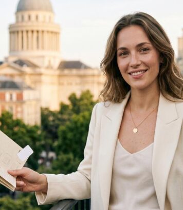 ParisSelectBook - Ce pass de la Ville de Paris offre jusqu'à 40 activités gratuites aux 14-25 ans dès le 1er juin 2026