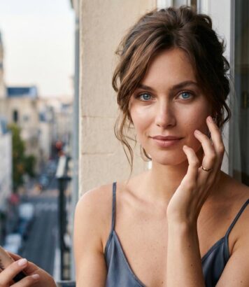 ParisSelectBook - Ce nouvel anti-cernes M.A.C à 36€ promet un contour de l'œil lumineux et camouflé pendant 24 heures
