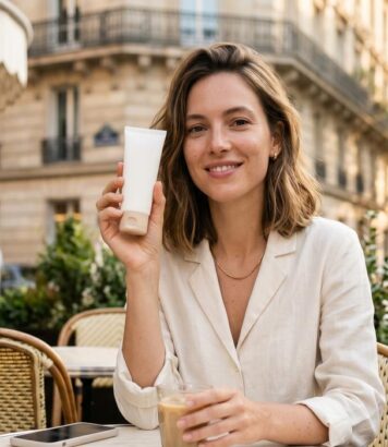 ParisSelectBook - « Je la rachète sans réfléchir » : à 18€, cette crème solaire coréenne est devenue l'indétrônable des Français en 2026