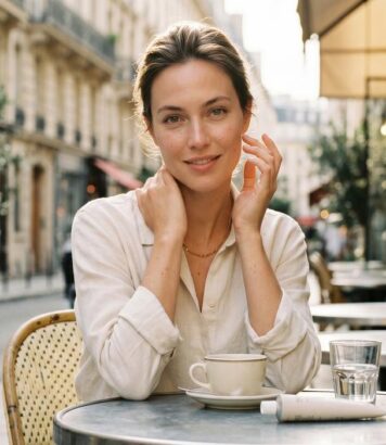 ParisSelectBook - « Indétrônable » : cette crème solaire coréenne à 18€ est la préférée des Français en 2026 et on comprend pourquoi