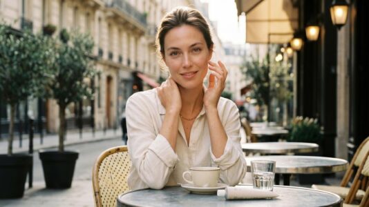 ParisSelectBook - « Indétrônable » : cette crème solaire coréenne à 18€ est la préférée des Français en 2026 et on comprend pourquoi