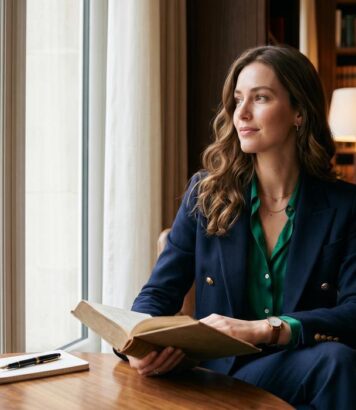 ParisSelectBook - « Vraiment excellent » : ce thriller d'Harlan Coben parmi les mieux notés débarque sur Netflix le 18 juin en 8 épisodes