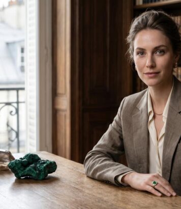 ParisSelectBook - Taureau, Vierge, Capricorne : ce que juin 2026 réserve aux signes de terre sur l'amour, le travail et l'argent