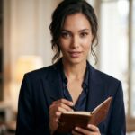 ParisSelectBook - « Excellent thriller » : cette série policière Netflix devient un phénomène mondial regardé dans plus de 33 pays