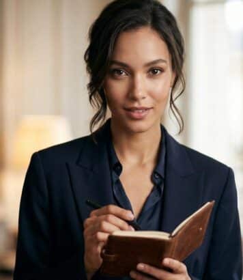 ParisSelectBook - « Excellent thriller » : cette série policière Netflix devient un phénomène mondial regardé dans plus de 33 pays