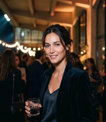 ParisSelectBook - Fini les clubs classiques pour faire la fête à Paris : ces lieux insolites où la nuit se réinvente du périph aux hippodromes