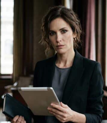 ParisSelectBook - « Difficile à lâcher » : ce thriller espagnol débarqué sur Netflix s'est hissé dans le top 10 en seulement trois jours