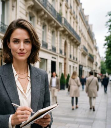 ParisSelectBook - Sephora lance son tout premier prix d'incubation beauté en Europe et ouvre les candidatures aux marques émergentes