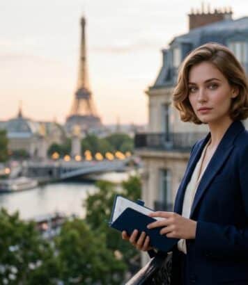 ParisSelectBook - Pourquoi le feu d'artifice du 14 juillet n'aura pas lieu le 14 juillet en 2026 à Paris ?