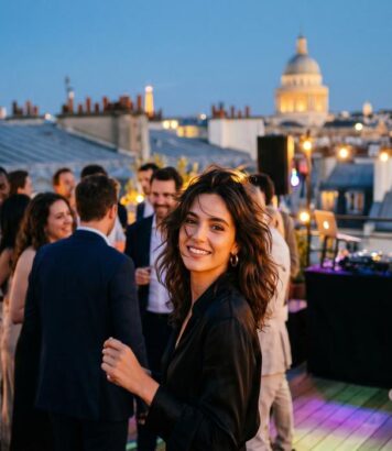 ParisSelectBook - Fête de la musique à Paris : 16 plans pour danser non-stop du Carnavalet au rooftop de Plantation