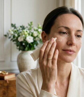 ParisSelect - Cette crème solaire à moins de 20 € vient d'être élue meilleur produit de pharmacie en 2026