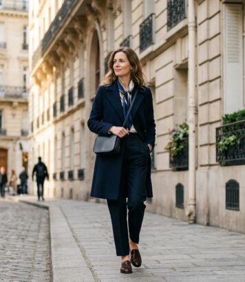 ParisSelect - Fini les valises qui traînent dans les gares de Paris : ces consignes à partir de 5,50 € changent tout