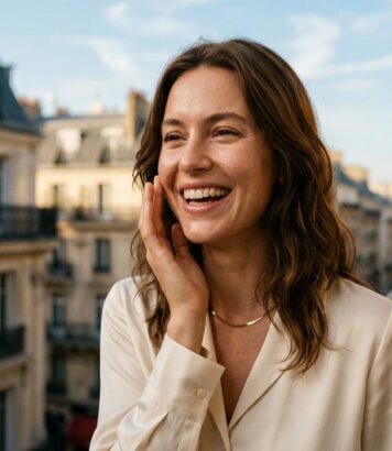 ParisSelectBook - Sérum, fond de teint et SPF 50+ en un seul geste : cette CC crème It Cosmetics cartonne aux États-Unis