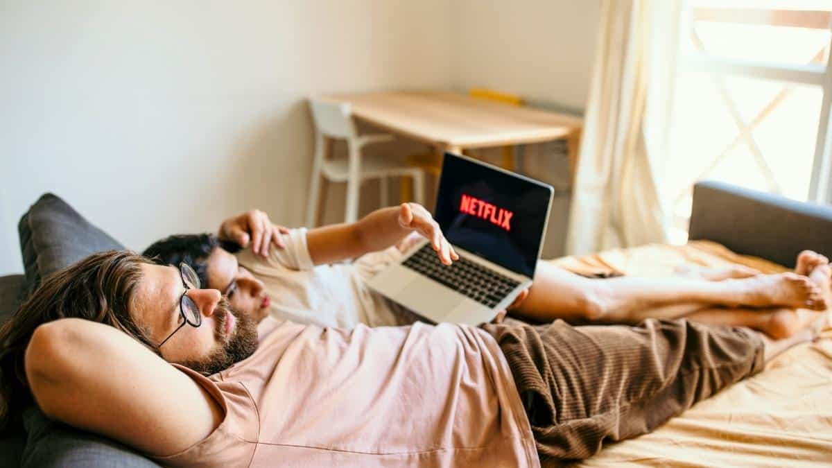 Kust One Week This 2016 film starring Jason Statham has taken Netflix by storm with 5 ...