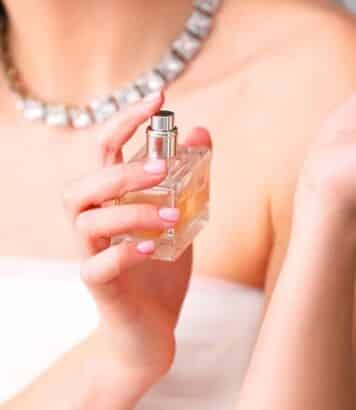 Ce parfum que Kate Middleton porte depuis des années est accessible et vous pouvez le trouver partout