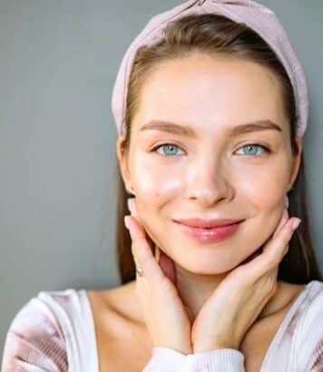 Ces 12 marques K-Beauty font fureur sur TikTok et promettent enfin le fameux glass skin des Coréennes