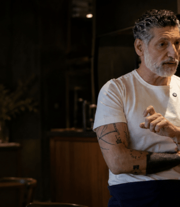 pourquoi Tekés d'Assaf Granit fascine la capitale