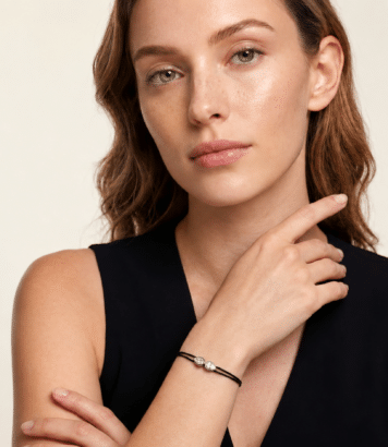 LoveLab Antwerp imagine une nouvelle génération de bijoux en diamants de laboratoire, entre élégance contemporaine et luxe responsable.