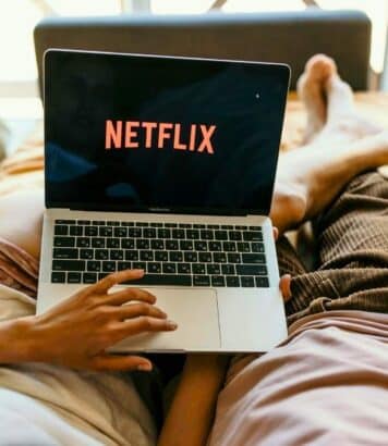 « Comme dans les livres d'Harlan Coben » : ce thriller Netflix décroche la note parfaite de 100 % sur Rotten Tomatoes