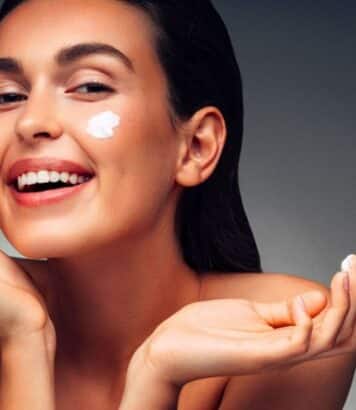 « Complètement fan de cette crème » : Bella Hadid en utilise 8 tubes par mois et elle coûte moins de 10 €