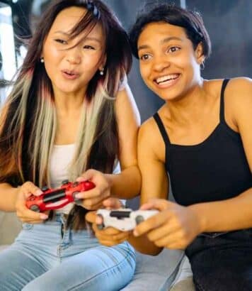 Esports World Cup : Cet événement va transformer Paris en capitale mondiale du gaming pendant sept semaines cet été