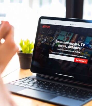 « Franchement excellent » : cette série Netflix portugaise méconnue notée 4 sur 5 est le thriller d'espionnage de l'année