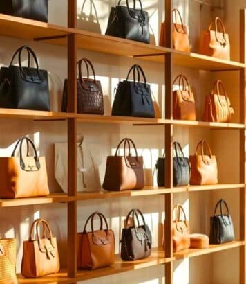Hailey Bieber pose avec ce sac Mango en daim à 199,99 euros qui a tout d'une pièce créateur pour l'été 2026