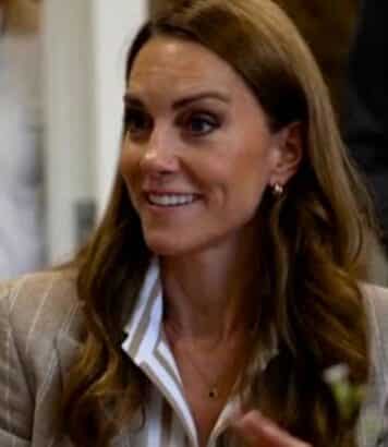 Kate Middleton embarrassée par sa sœur Pippa Middleton au cœur d'un scandale de voisinage qui dérape