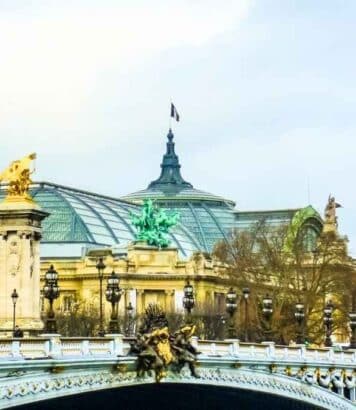 Le Grand Palais consacre enfin une rétrospective à l'artiste argentin Leandro Erlich