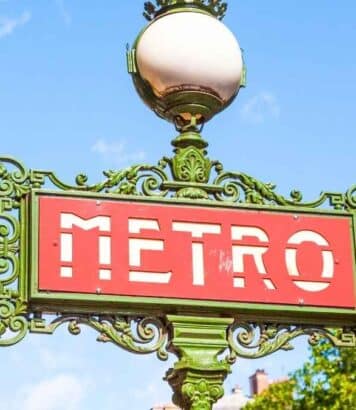 Météo à Paris : Météo France annonce un pic à 39°C la semaine prochaine, la date à retenir absolument