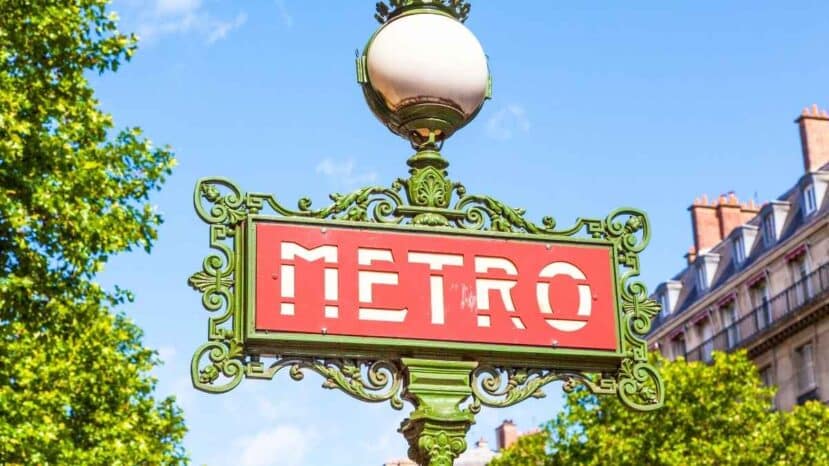 Météo à Paris : Météo France annonce un pic à 39°C la semaine prochaine, la date à retenir absolument