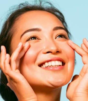 Noté 100/100 sur Yuka, ce soin Typology fabriqué en France est présenté comme la nouvelle alternative au botox