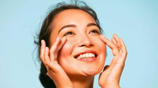 Noté 100/100 sur Yuka, ce soin Typology fabriqué en France est présenté comme la nouvelle alternative au botox