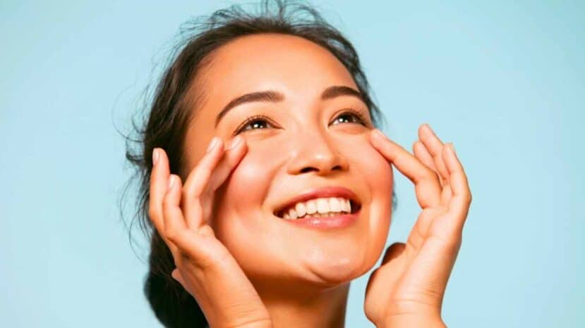 Noté 100/100 sur Yuka, ce soin Typology fabriqué en France est présenté comme la nouvelle alternative au botox