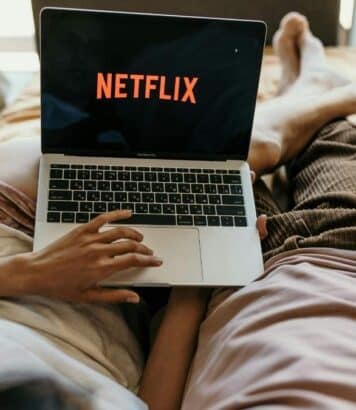 Oasis, Hunter Schafer en mode horreur et un casting cinq étoiles : les 7 pépites Netflix à ne pas manquer en juin 2026