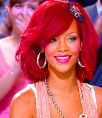 Rihanna, Hailey Bieber, Sienna Miller : ces mamans stars ont toutes arrêté de faire cette erreur en 2026