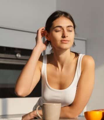 « Son seul véritable luxe » : cette routine beauté que Lady Di s'offrait chaque matin, raconté par son majordome