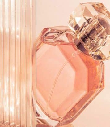 « Un classique jamais oublié » : cette marque de parfum née en 1862 fait son grand retour cet été 2026