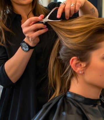 « Un hybride entre le bob et le pixie » : la coupe de cheveux que Zendaya adopte déjà s'impose pour l'été 2026