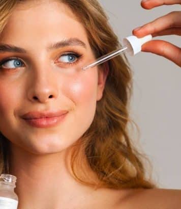 +204 % de volume sans piqûre : ce sérum Sothys effet lipofilling repulpe les lèvres et lisse les rides après 50 ans