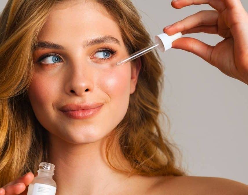 +204 % de volume sans piqûre : ce sérum Sothys effet lipofilling repulpe les lèvres et lisse les rides après 50 ans