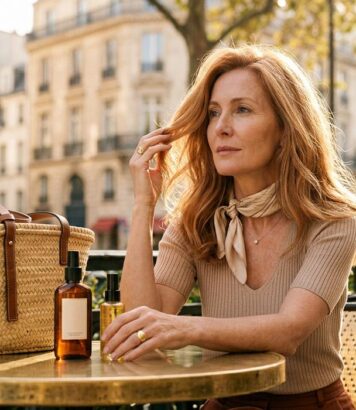 ParisSelectBook - « Retoucher sa coloration juste avant le départ, grosse erreur » : un pro dévoile le bon timing avant et après les vacances au soleil