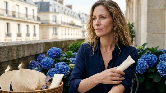 ParisSelectBook - « Je la recommande systématiquement » : cette dermatologue révèle les usages insoupçonnés de la crème Cicalfate+ tout l'été