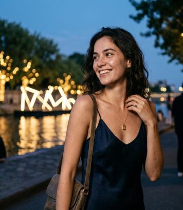 ParisSelectBook - Rex Club, Mia Mao, Kilomètre25 : où vivre les meilleures soirées électro à Paris cette saison