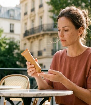 ParisSelectBook - « Il remplace mon fond de teint tout l'été » : cette BB crème bio à 26,90 € notée 100 sur Yuka part à un tube toutes les 2 minutes