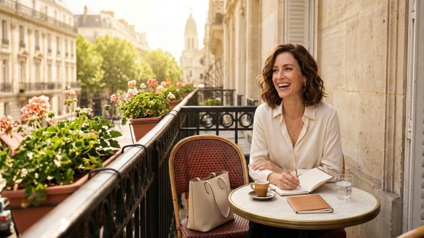 ParisSelectBook - Le 10e arrondissement de Paris finit dernier du classement des Parisiens, loin derrière un 5e intouchable