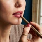 ParisSelectBook - Louis Vuitton dévoile LV Crayon à 50€ : 10 teintes signées Pat McGrath qui tiennent 24h sans bavure