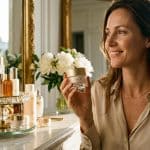 ParisSelectBook - « Le soleil est le principal facteur de vieillissement » : le dermato tranche sur le nombre de produits de beauté à appliquer