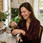 ParisSelectBook - 10 % d'acide glycolique et un rétinal 3 fois plus actif : ce nouveau sérum Avène veut remplacer 3 séances de peeling en pharmacie